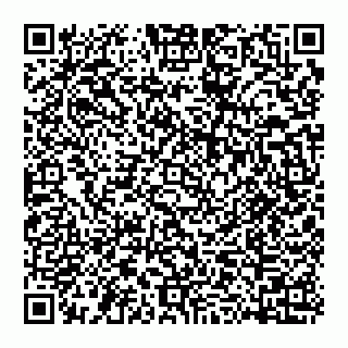 vCard 74959406068