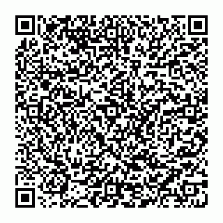 vCard 74959406073