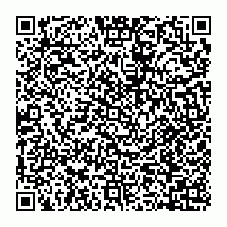 vCard 74959406076