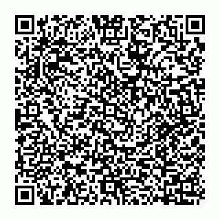 vCard 74959406092