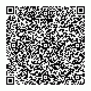 vCard 74959406095