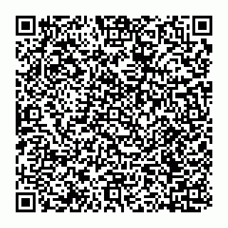 vCard 74959406235
