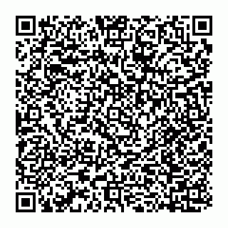 vCard 74959406256