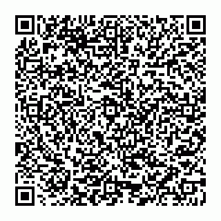 vCard 74959406257