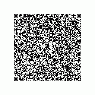 vCard 74959406393