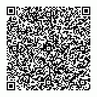 vCard 74959406428