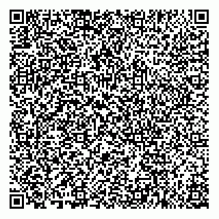 vCard 74959406453