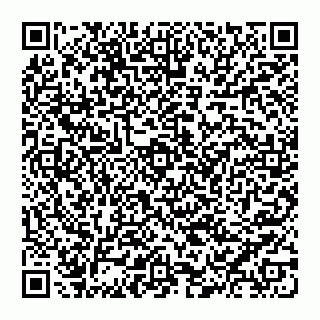 vCard 74959406456
