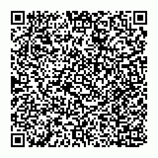 vCard 74959406652