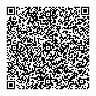 vCard 74959406669
