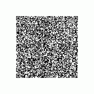 vCard 74959406696