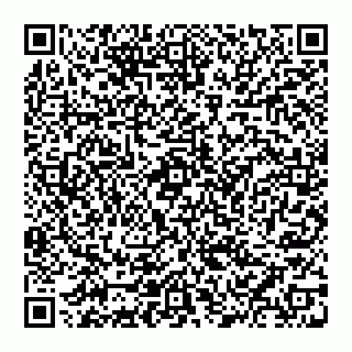 vCard 74959406819