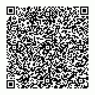 vCard 74959406855