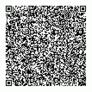 vCard 74959406939