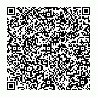 vCard 74959407025