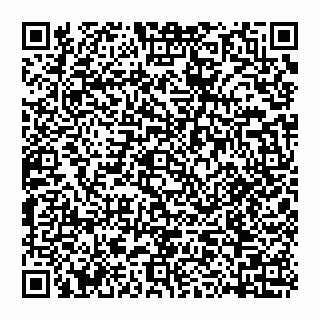 vCard 74959407026