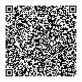 vCard 74959407027