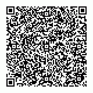 vCard 74959407028