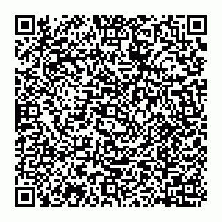 vCard 74959407030