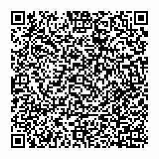 vCard 74959407032