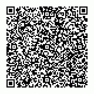 vCard 74959407033