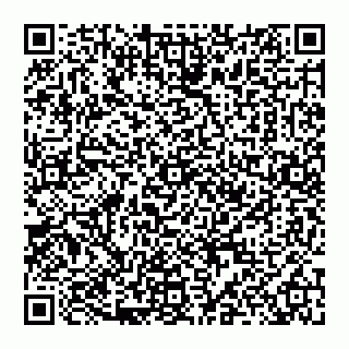 vCard 74959407034