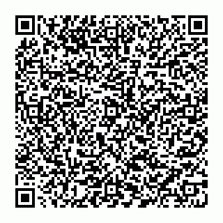 vCard 74959407035