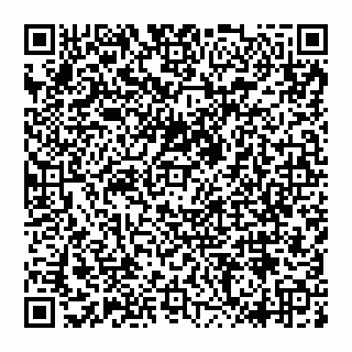 vCard 74959407036