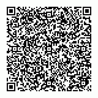 vCard 74959407037