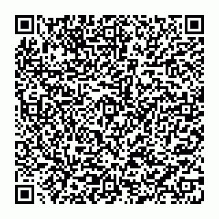 vCard 74959407038