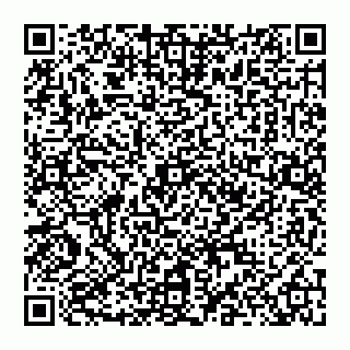 vCard 74959407039