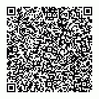 vCard 74959407040