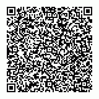 vCard 74959407042