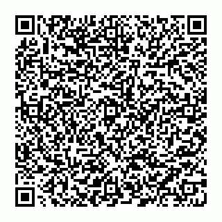 vCard 74959407043