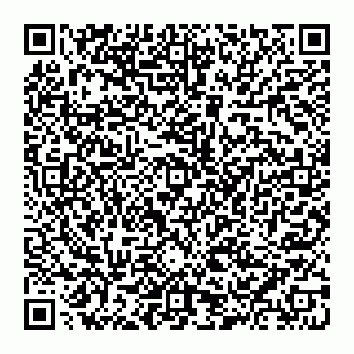 vCard 74959407044