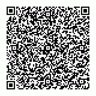 vCard 74959407045
