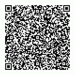 vCard 74959407046