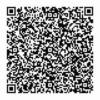 vCard 74959407047