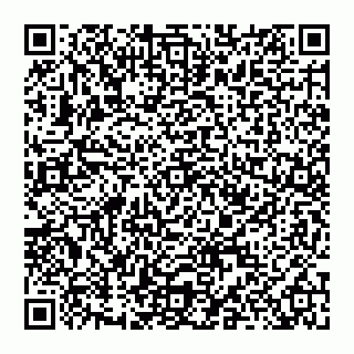 vCard 74959407048