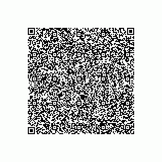 vCard 74959407057