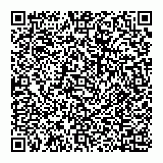 vCard 74959407108