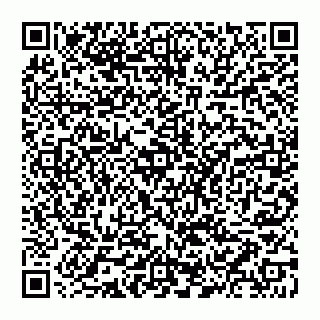 vCard 74959407251