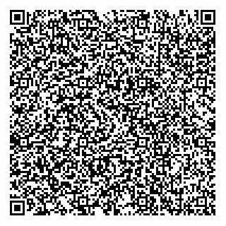 vCard 74959407390