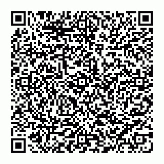 vCard 74959407420