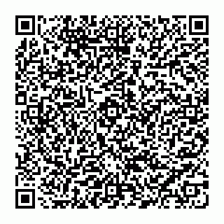 vCard 74959407444