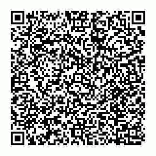 vCard 74959407551