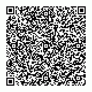 vCard 74959407552