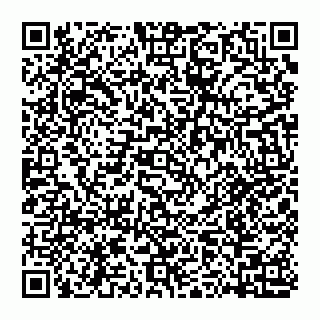 vCard 74959407553