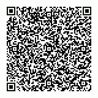 vCard 74959407554