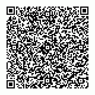 vCard 74959407555